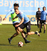 27.02.2019, TSV 1860 Muenchen, Training

Hier nur Vorschaubilder !